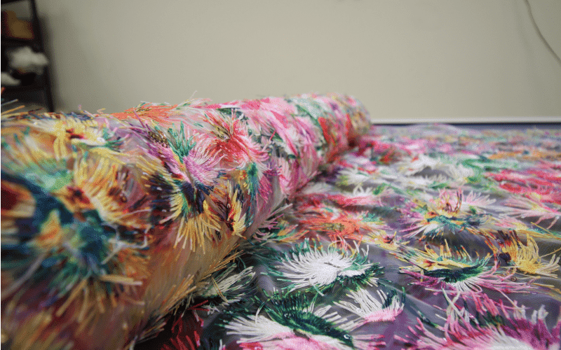 servizi-accoppiatura-3-min