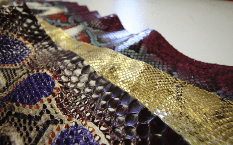 servizi-accoppiatura-4-min