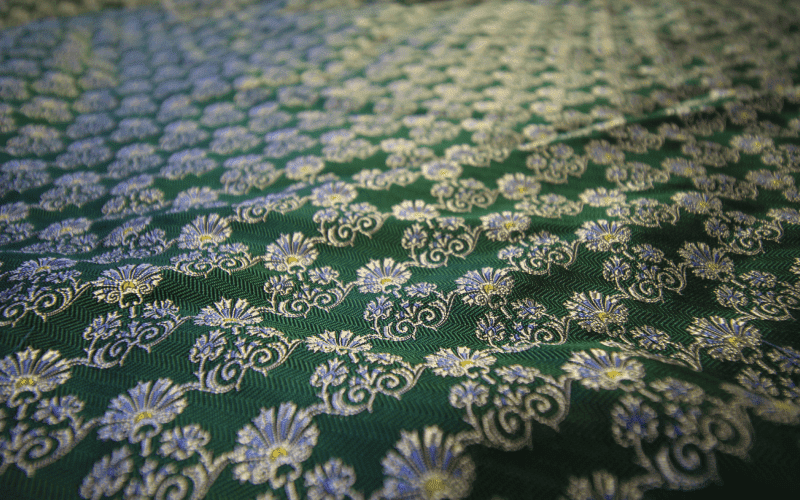 servizi-accoppiatura-5-min