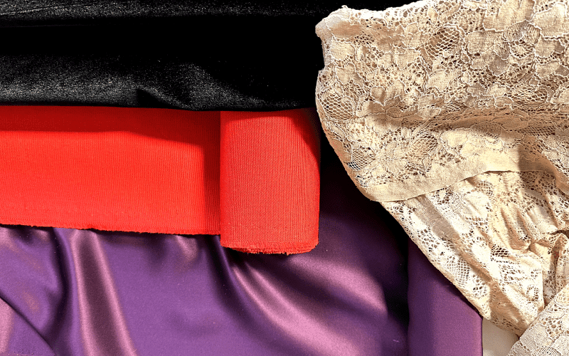 servizi-accoppiatura-min