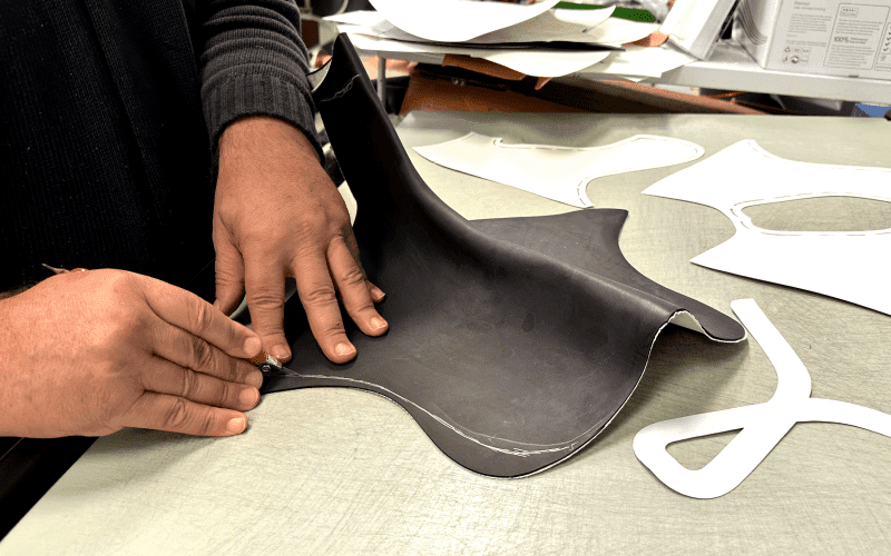 servizi-gambratura-2-min