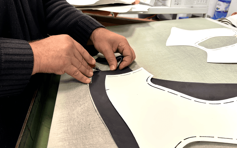 servizi-gambratura-3