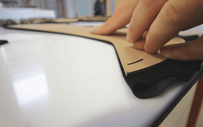 servizi-gambratura-4-min