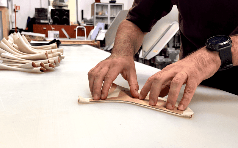 servizi-gambratura-6-min