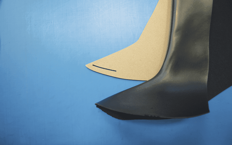 servizi-gambratura-min